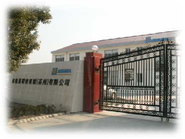 图片2.png