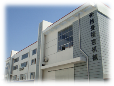 图片4.png