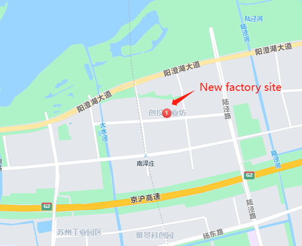 图片9.png