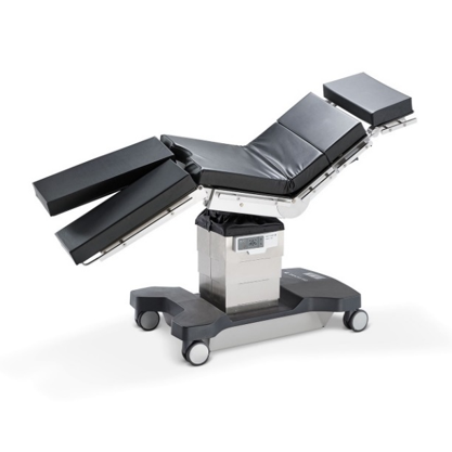 For Operating Table