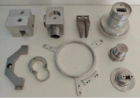 Fluid Equipmwnt